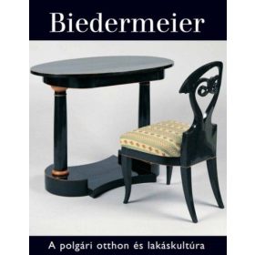 Vadas József: Biedermeier