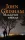 John Grisham: A magányos farkas