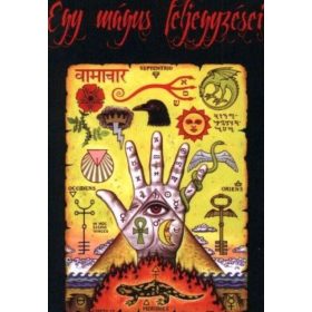 Yliaster Daleth: Egy mágus feljegyzései