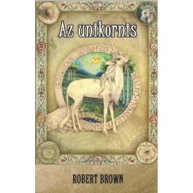 Robert Brown: Az unikornis