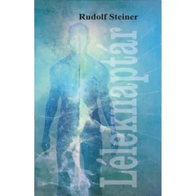 Rudolf Steiner: Léleknaptár
