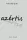 HORVÁTH GITA: AZÉRTIS - AZÉRTSE