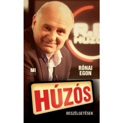 Rónai Egon: Húzós