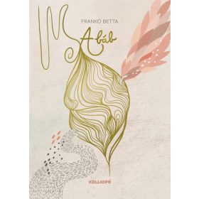 Frankó Betta: A báb