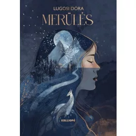 Lugosi Dóra: Merülés
