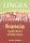 Nyelvkönyv: Lingea francia nyelvtani áttekintés /Praktikus példákkal