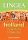 Nyelvkönyv: Lingea Holland nyelvtani áttekintés /Praktikus példákkal