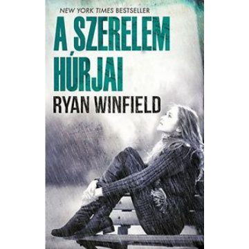 Ryan Winfield: A szerelem húrjai