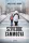 James Gould-Bourn: Szívedbe cammogva