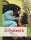Yiyun Li: Gilgames