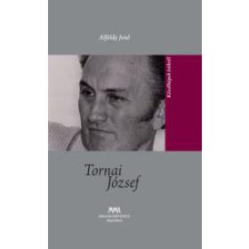 Ács Margit, Alföldy Jenő: Tornai József