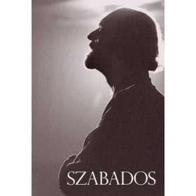 Bicskei Zoltán: Szabados