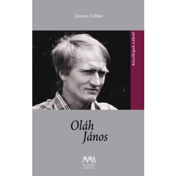 Jánosi Zoltán: Oláh János