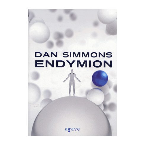 Dan Simmons: Endymion