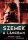 Papp István: Szemek a láncban - Játszmák a magyar állambiztonság történetében