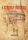 Gaali Zoltán: A Székely ősvárak története , mondája és legendája II.