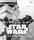 Adam Bray, Daniel Wallace, Patricia Barr, Ryder Windham: Star Wars - Minden, ami Star Wars (antikvár eredeti fóliában)