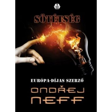 Ondrej Neff: Sötétség