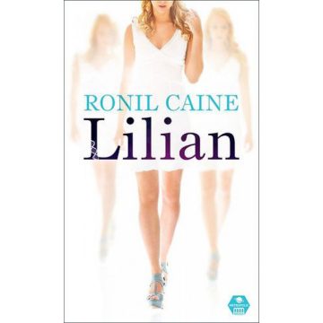 Ronil Caine: Lilian