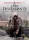 Matthew J. Kirby: Assassin's Creed: Last Descendants - A New York-i felkelés