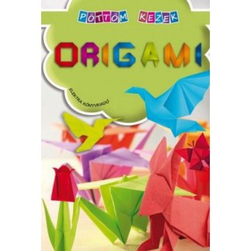 : Origami