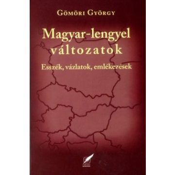 Gömöri György: Magyar-lengyel változatok