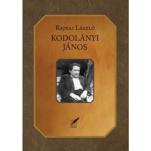 Rajnai László: Kodolányi János