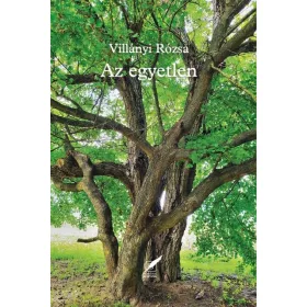 Villányi Rózsa: Az egyetlen
