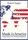 Robert Kagan: Made in America - Avagy kitart-e az amerikai világrend?