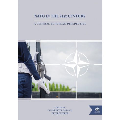 : NATO in the 21st Century
