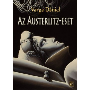 Az austerlitz-eset