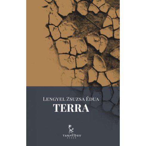 Lengyel Zsuzsa Édua: Terra