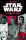 Greg Rucka: Star Wars - Az Ébredés előtt