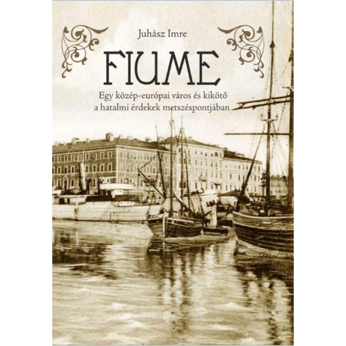 FIUME