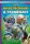 Válogatás: Okos mérnök a természet - Képes ismeretterjesztés gyerekeknek /Fedezzük fel együtt!