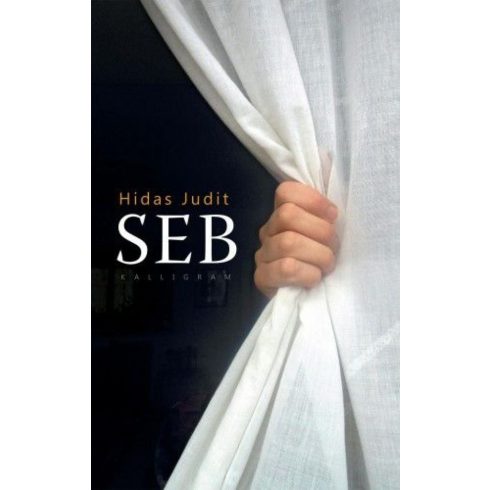 Hidas Judit: Seb