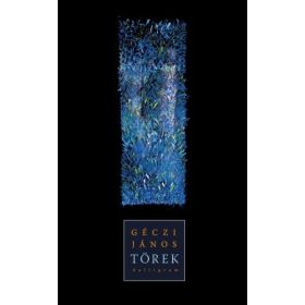 Géczi János: Törek
