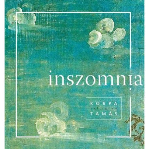 Korpa Tamás: Inszomnia