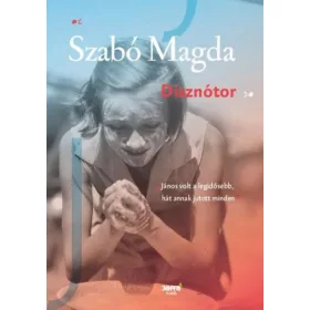 Szabó Magda: Disznótor