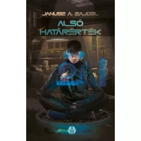 Janusz A. Zajdel: Alsó határérték