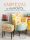 Vicky Grubb: Kárpitozás az alapoktól - 10 különböző bútor felújítása és újrakárpitozása lépésről lépésre