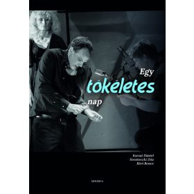 Karsai Dániel: Egy tökéletes nap