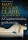 Alafair Burke, Mary Higgins Clark: A Csipkerózsika-gyilkosság - A gyanú árnyékában 4.