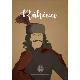 RÁKÓCZI
