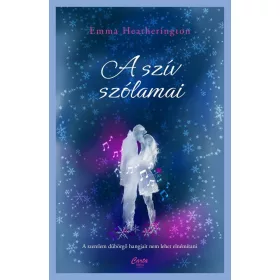 Emma Heatherington: A szív szólamai