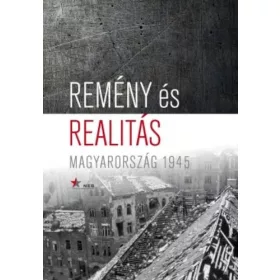 Horváth Zsolt, Kiss Réka: Remény és realitás