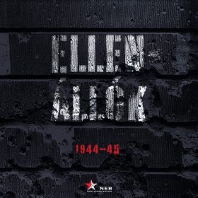 ELLENÁLLÓK 1944-45