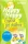 Kártya: Happy Hoppy szókártyák - Színek és számok /English for Children
