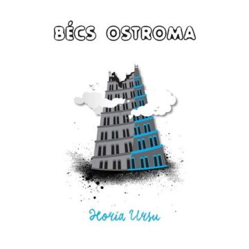 Horia Ursu: Bécs ostroma