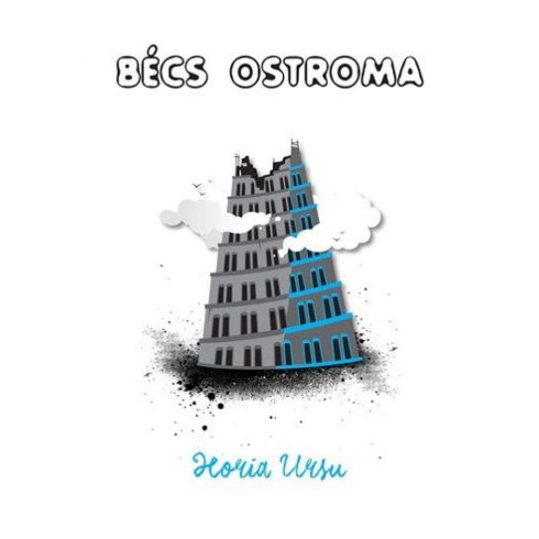 Horia Ursu: Bécs ostroma